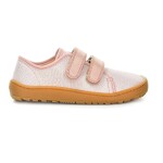 Froddo Canvas G1700440 Pink Shine