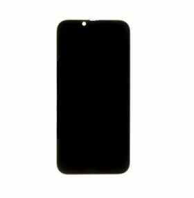 IPhone 14 Plus LCD Display + Dotyková Deska Tactical True Color (8596311210358)