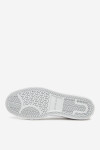 Tenisky Converse LS VULC OX A14806C Látkový materiál