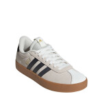 Adidas VL Court 3.0 W JP5351 dámské boty 40
