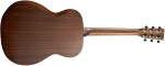 Martin 000-10E Retro Sapele