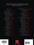 MS Next First 50 Songs You Should Play on Bass