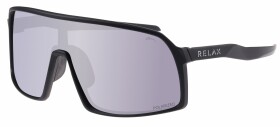 Polarizační sportovní sluneční brýle RELAX Prati R5417C - Standard