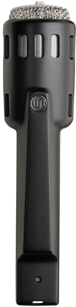 Warm Audio Retro 64 Black