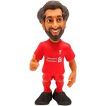 MINIX Liverpool Salah