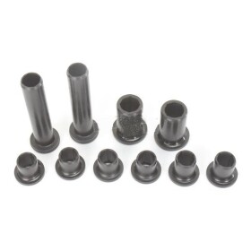 Moose Racing Uložení zadních ramen na Polaris Sportsman Touring/XP 850 2012-14
