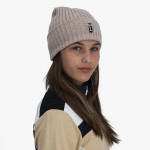 Čepice Swix Legacy Cashmere Beanie