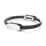 Tiguar box magic circle pilates hoop TI-J0009G NEUPLATŇUJE SE