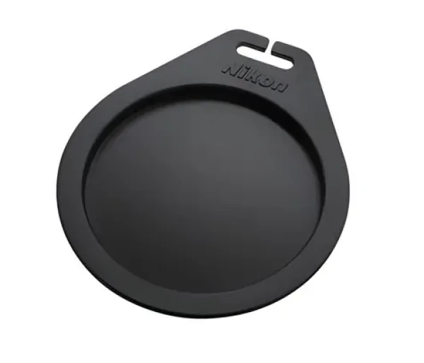 Nikon Prostaff P7 50 mm / Přední krytka objektivu / Dalekohled (BXA31277)
