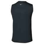 Běžecké tričko Mizuno Core Graphic Sleeveless J2GAD00609 Velikost textilu: L
