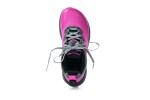 Altra Timp 6 Black/Rose