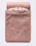Batoh Herschel Supply Survey™ Ash Rose 20 l