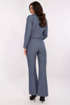 Dámské kalhoty model 209187 Italy Moda XXL