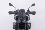 Sport kryty rukou Yamaha MT-09 (23-).