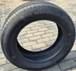 205/55 R16 91H PRIMACY 4 TL MICHELIN (částečně jeté)