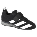 Adidas Adipower Weightlifting II GZ5952