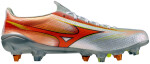 Kopačky Mizuno Alpha III JAPAN FG P1GA266054 Velikost obuvi v EU: 42,5
