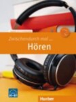 Zwischendurch mal...: Hören (A1-A2)+ Audio CD - Gerhart Hauptmann