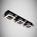 Svítidlo Likya 03136 LED-3 3000k