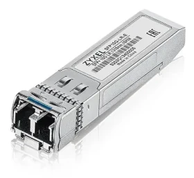 ZyXEL SFP10G-LR / SFP+ transceiver / 10 Gbps / 10 km / 10 ks (SFP10G-LR-E-ZZBD01F)
