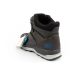 Trekingové boty Hanwag M H9124-064597 44.5