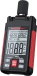 Habotest Sonometr HT602B