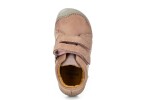 D.D.Step Rose Gold S073-61950C celoroční