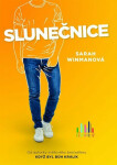 Slunečnice - Sarah Winmannová