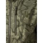 Pánská bunda Belfast 2 Packable M 53424 421 - Helly Hansen S
