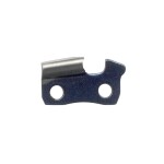 Pilový řetěz OREGON 1,3-3/8" 45 čl. 91VXL045E