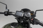 Kawasaki Z900Rs (17-) - držák Gps SW-Motech