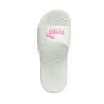 Puma Cool Cat 2.0 W 389108 40 dámské žabky 39