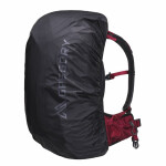 Gregory Jade LT 20 l turistický batoh 149324-1761 NEUPLATŇUJE SE