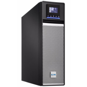 Eaton 5PX 3000i RT3U G2, Gen2 UPS 3000VA / 3000W, 8 zásuvek IEC, rack/tower ( EBM: 5PXEBM72RT3UG2 ) EDF_149272