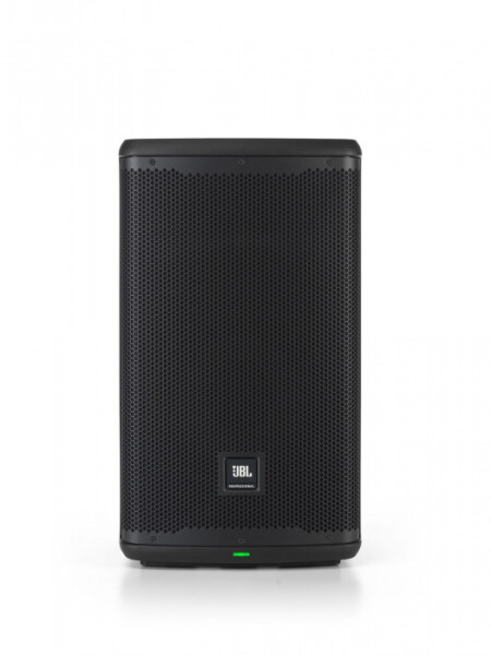 JBL EON710