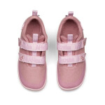Boty Affenzahn Sneaker Cotton Lucky Unicorn Jr 00391-40063 28
