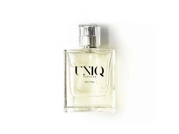 UNIQ ELIXIR No.260 Parfém 50 ml Velikost: 50 ml