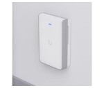 UBNT UniFi AP U7-Pro-Wall EDF_10901922