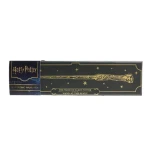 Blue Sky Studios Pero-hůlka Harry Potter Ollivanders / Psací sada / pero + stojánek (5056563704065)