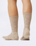 Ferdinand Idu Beige Beige 44-47