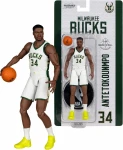 McFarlane Figurka Giannis Antetokounmpo Milwaukee Bucks NBA