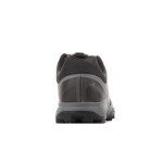 Adidas Terrex Trailmaker W BB3360 EU 36 2/3