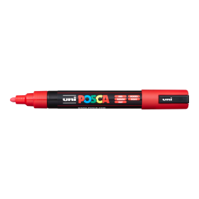 Popisovač Posca mm
