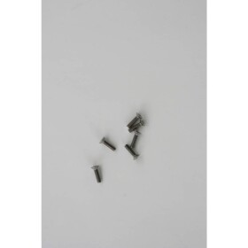 Ritto by Schneider 1229923 příslušenství domovní telefon