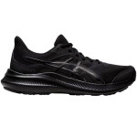 Asics Jolt 1012B421 001 dámské běžecké boty