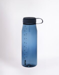 MiiR Everywhere Bottle 1L Tidal Blue