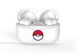 OTL Pokémon TWS PokéBall