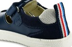 Froddo Loop G3150292 Dark Blue