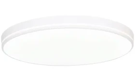 Immax 07149-W40