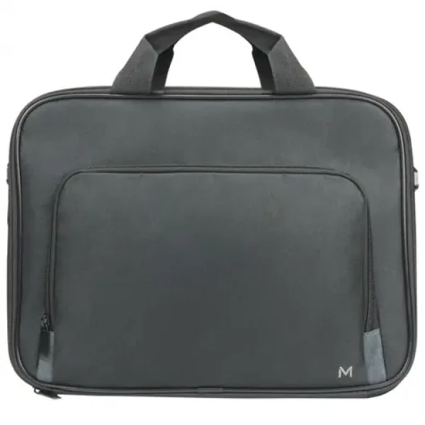 Mobilis TheOne brašna na notebook 14" černá (003053)
